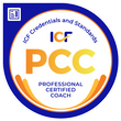 PCC logo