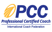 PCC logo